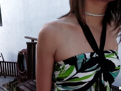 お尻, 手コキする, ハードコア, 公共, オマンコ, ティーン