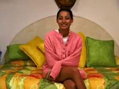 Любители, Красотки, Минет, Брюнетки, Милф