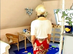 Amateur, Anal, Rubia, Sexo duro, Casero, Madres para coger, Tetas, Clasico