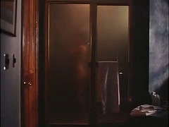 Shannon doherty
