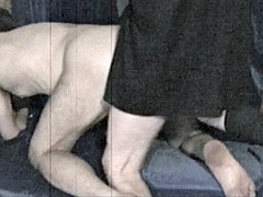 Большой член, Геи, Винтаж