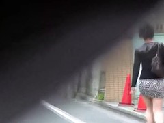 Любители, Азиатки, Красотки, Застукали, Японки, На природе, На публике