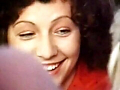 Tetas grandes, Mamada, Sexo duro, Maduro, Clasico