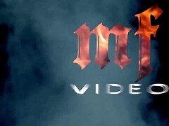 素人, お尻, ブロンド, 気狂い, レズビアン, オマンコ, オッパイの, 濡れ