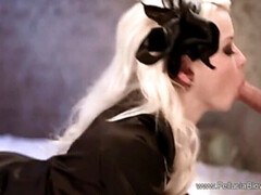 Rubia, Mamada, Cfnm, Alemán, Pajear, Hd, Madres para coger, Mamá