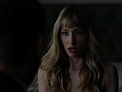 Amateur, Nana, Bondage, Éjaculation interne, Hard, Fille latino, Mère que j'aimerais baiser, Nénés