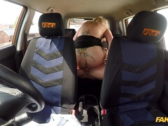 Любители, Толстушки, Большие сиськи, Минет, Семяизвержение, Очки, Каблуки, На природе