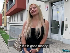 Любители, Минет, Собачьи, Сперма на лице, Ласковые ручки, На природе, От первого лица, На публике