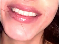 Leie, In den arsch, Grosser arsch, Vollbusig, Schwanz, Hundestellung, Milf, Pov