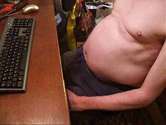 Wixn 2 - Cumpilation