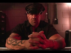 アナル, デカパイ, 茶髪の, 捕まる, 顔射, ラフ, 三人, オッパイの