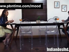 Morena, Polla, Indio