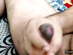 Sucer une bite, Tir de sperme, Domination, Fétiche, Fétiche des pieds, Hd, Léchez, Mère que j'aimerais baiser