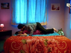 Arsch, Grosser arsch, Blasen, Hardcore, Indisch, Milf, Muschi, Titten