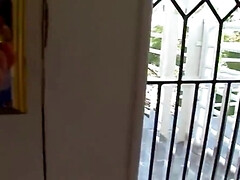 Blasen, Vollbusig, Spermaladung, Schwanz, Gruppensex, Hardcore, Hd, Nippel