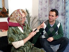 Blondine, Blasen, Tschechisch, Oma, Hd, Reif, Muschi, Realität