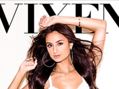 Arsch, Blasen, Braunhaarige, Behaart, Handjob, Latina, Jungendliche (18+)