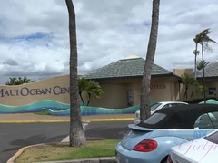 Жопа, Пляж, Платье, Подружка, Голышом, От первого лица, Киски, Сиськи