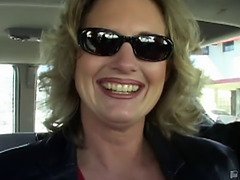 Blasen, Vollbusig, Spermaladung, Schwanz, Aufs gesicht abspritzen, Mann mann frau, Penis, Flotter dreier