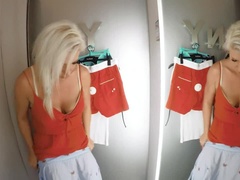 Любители, Блондинки, Минет, Кончили внутрь, На публике, Реалити, Глотающие, Молоденькие