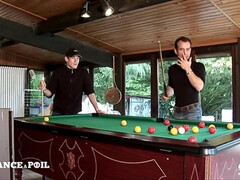 Анальный секс, Жопа, Эротика, Вчетвером, Француженки, Хд, Крошечные, Жесткий секс