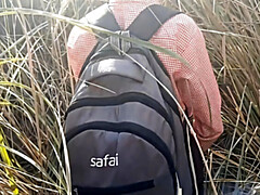 18 ans, Grosse bite, Sucer une bite, Collège université, Couple, Poilue, Hd, Indienne