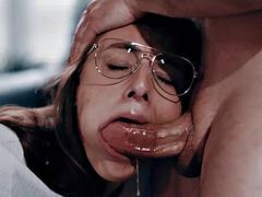 Verga grande, Tetas grandes, Sexo duro, Lamidas, Madres para coger, Montar, Madrastra, Tetas