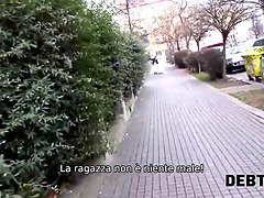 Blonde, Mariée, En levrette, Hd, Mère que j'aimerais baiser, Argent, Fils, Épouse