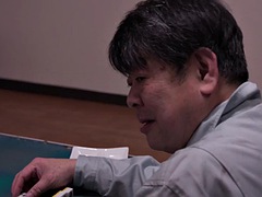 フェラチオ, カップル, 浮気する, イく瞬間, 手コキする, ハードコア, 日本人, 熟年