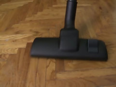 お尻, ブロンド, 挿入, 下着, オマンコ, 一人, タトゥー, おもちゃ
