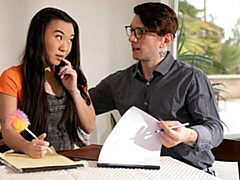 18 летние, Большой член, Минет, Лизание, Мастурбация, Тощие, Молоденькие, Сиськи