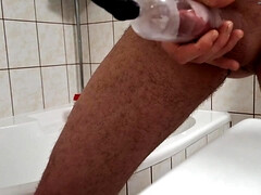 Lul, Hardcore, Hd, Moeder die ik wil neuken