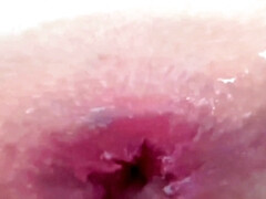 18 jaar, Anaal, Kont, Grote kont, Grote mammen, Gek, Kut duiken, Nat