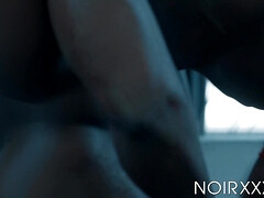 Noire, Sucer une bite, Tir de sperme, Queue, Homosexuelle, Hd, Masturbation, Muscle
