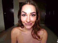 Amateur, Lécher le cul, Sucer une bite, Faciale, Fait maison, Orgasme, Lécher le sphincter, Suçant