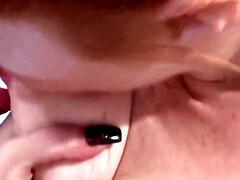 Amateur, Culo, Tetona, Linda, Penetracion con dedos, Lesbiana, Masaje, Pezones