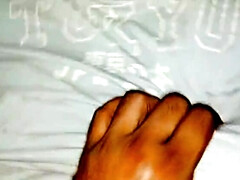 Amateur, Asiático, Engañando, Pareja, Sexo duro, Indio, Sexo fuerte, Apretado