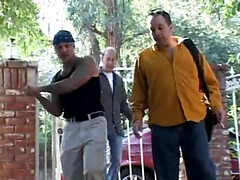 Amerikanisch, In den arsch, Schönheit, Braunhaarige, Schwanz, Extrem, Hd, Einschiebung