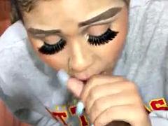 Gorda, Verga grande, Tetas grandes, Mamada, Madres para coger, Tetas