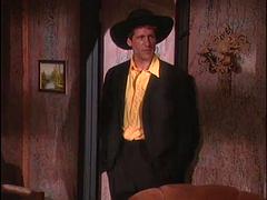 Chica, Mamada, Corridas, Sexo duro, Lamidas, Pelirrojo, Tetas