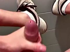 素人, 捕まる, コンピレーション, イく瞬間, ヨーロピアン, ゲイ, アウトドア, 公共