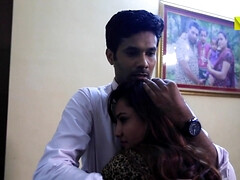 Amateur, Asiático, Culo grande, Casero, Indio, Enfermera, Realidad, Tetas