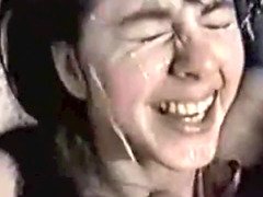 素人, イく瞬間, 汚れた　, 顔射, 手コキする, Hd, オマンコ, ヤリマン