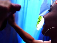 Amateur, Rubia, Grupo, Alemán, Sexo duro, Hd, Madres para coger, Público