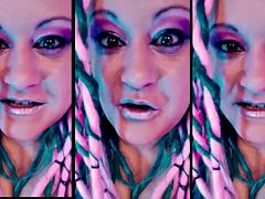 Leie, Schmuddelige sprache, Fetisch, Handjob, Hardcore, Hd