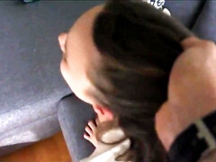 Grosser arsch, Grosse titten, Blasen, Handjob, Selbstgemacht, Weibliche ejakulation, Jungendliche (18+), Titten