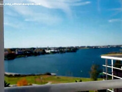 アスtoマウス, デカ尻, デカチン, 浮気する, チン, バック, 顔射, 妻