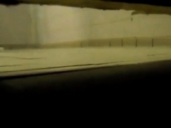 素人, アジア人, シャワー, 一人, のぞき