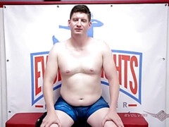 Брюнетки, Член, Мамочка, Обнаженные, Голышом, Реалити, Сиськи, Реслинг