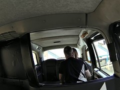 Amateur, Sexo duro, Realidad